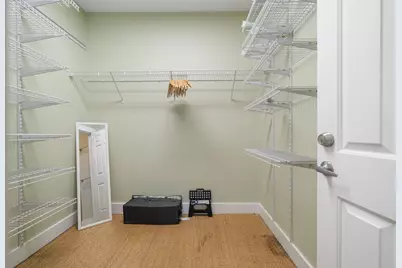 10 St Francis Dr S, Miramar Beach, FL 32550 - Photo 45