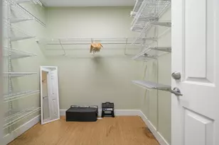 10 St Francis Dr S, Miramar Beach, FL 32550 - Photo 45