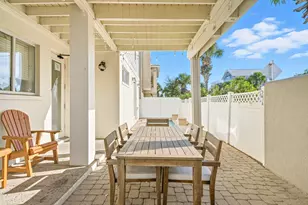 10 St Francis Dr S, Miramar Beach, FL 32550 - Photo 21