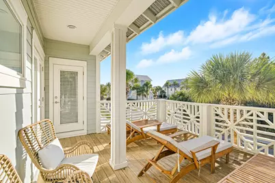 10 St Francis Dr S, Miramar Beach, FL 32550 - Photo 25