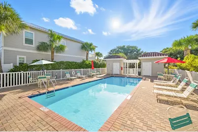 10 St Francis Dr S, Miramar Beach, FL 32550 - Photo 15