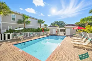 10 St Francis Dr S, Miramar Beach, FL 32550 - Photo 15