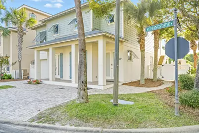 10 St Francis Dr S, Miramar Beach, FL 32550 - Photo 3