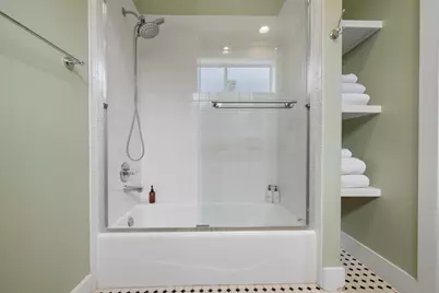 10 St Francis Dr S, Miramar Beach, FL 32550 - Photo 65