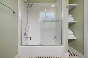 10 St Francis Dr S, Miramar Beach, FL 32550 - Photo 65