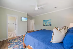 10 St Francis Dr S, Miramar Beach, FL 32550 - Photo 63