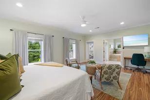 10 St Francis Dr S, Miramar Beach, FL 32550 - Photo 35