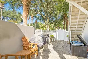 10 St Francis Dr S, Miramar Beach, FL 32550 - Photo 23