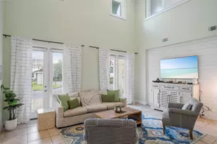 10 St Francis Dr S, Miramar Beach, FL 32550 - Photo 71