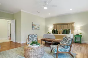 10 St Francis Dr S, Miramar Beach, FL 32550 - Photo 37