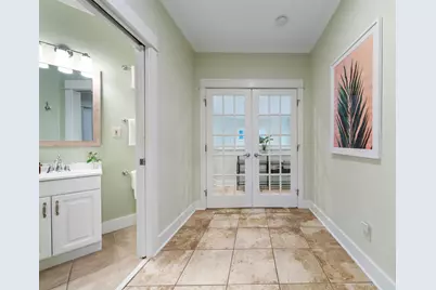 10 St Francis Dr S, Miramar Beach, FL 32550 - Photo 31