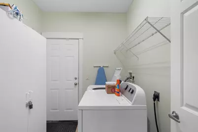 10 St Francis Dr S, Miramar Beach, FL 32550 - Photo 49