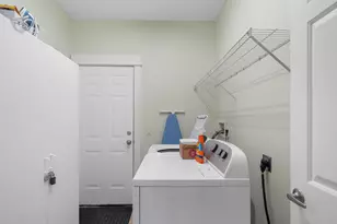 10 St Francis Dr S, Miramar Beach, FL 32550 - Photo 49