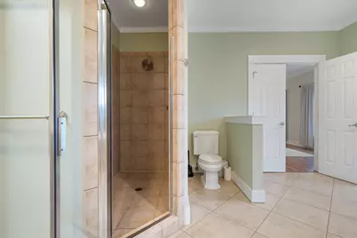 10 St Francis Dr S, Miramar Beach, FL 32550 - Photo 43