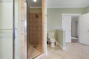 10 St Francis Dr S, Miramar Beach, FL 32550 - Photo 43