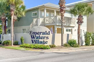 10 St Francis Dr S, Miramar Beach, FL 32550 - Photo 75