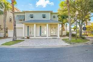 10 St Francis Dr S, Miramar Beach, FL 32550 - Photo 19