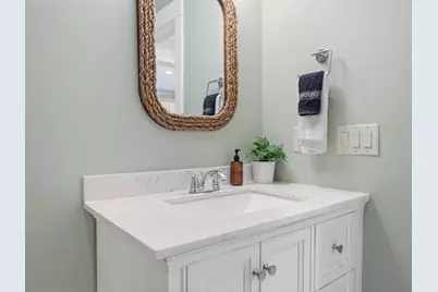 10 St Francis Dr S, Miramar Beach, FL 32550 - Photo 57