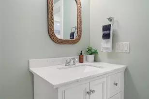 10 St Francis Dr S, Miramar Beach, FL 32550 - Photo 57