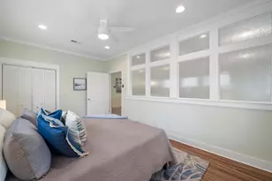 10 St Francis Dr S, Miramar Beach, FL 32550 - Photo 69