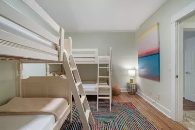 10 St Francis Dr S, Miramar Beach, FL 32550 - Photo 33