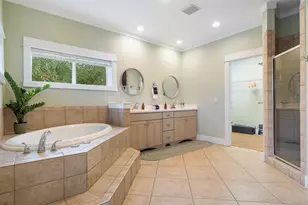 10 St Francis Dr S, Miramar Beach, FL 32550 - Photo 39