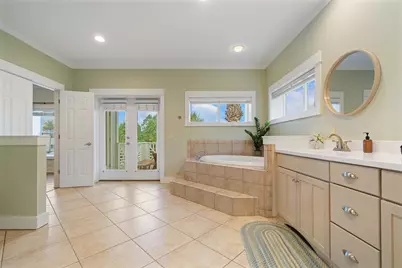 10 St Francis Dr S, Miramar Beach, FL 32550 - Photo 41