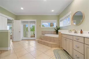 10 St Francis Dr S, Miramar Beach, FL 32550 - Photo 41