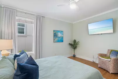 10 St Francis Dr S, Miramar Beach, FL 32550 - Photo 59