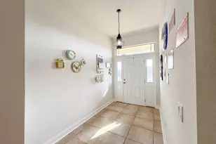 6214 Flash Ln, Crestview, FL 32536 - Photo 9