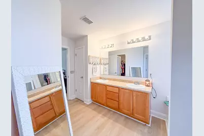 6214 Flash Lane, Crestview, FL 32536 - Photo 33