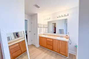 6214 Flash Ln, Crestview, FL 32536 - Photo 33