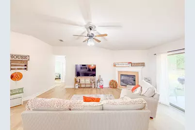 6214 Flash Lane, Crestview, FL 32536 - Photo 17