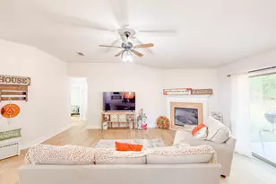 6214 Flash Ln, Crestview, FL 32536 - Photo 17