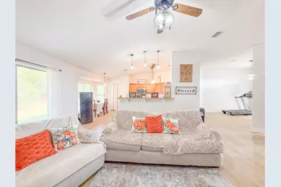 6214 Flash Lane, Crestview, FL 32536 - Photo 21