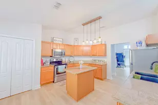 6214 Flash Ln, Crestview, FL 32536 - Photo 11