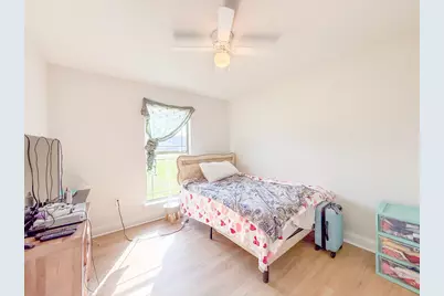 6214 Flash Lane, Crestview, FL 32536 - Photo 37