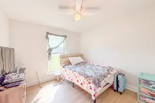 6214 Flash Ln, Crestview, FL 32536 - Photo 37