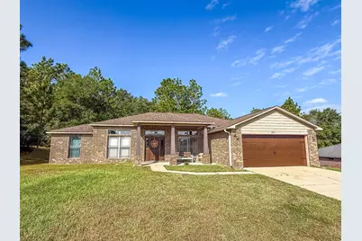 6214 Flash Lane, Crestview, FL 32536 - Photo 5