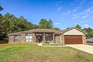 6214 Flash Ln, Crestview, FL 32536 - Photo 5