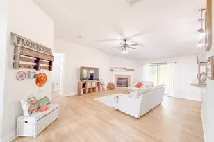 6214 Flash Ln, Crestview, FL 32536 - Photo 25