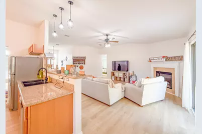 6214 Flash Lane, Crestview, FL 32536 - Photo 23