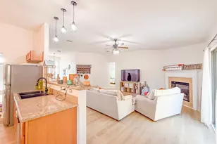 6214 Flash Ln, Crestview, FL 32536 - Photo 23