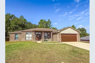 6214 Flash Lane, Crestview, FL 32536 - Photo 5