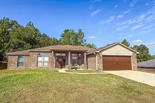 6214 Flash Ln, Crestview, FL 32536 - Photo 5