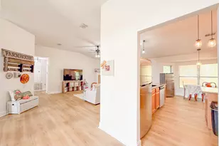 6214 Flash Ln, Crestview, FL 32536 - Photo 27