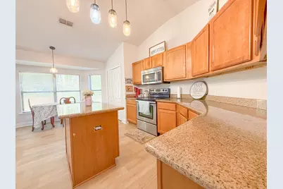 6214 Flash Lane, Crestview, FL 32536 - Photo 15