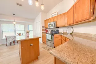 6214 Flash Ln, Crestview, FL 32536 - Photo 15