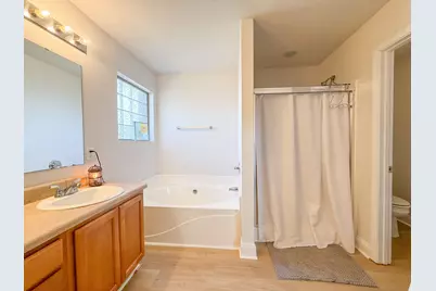 6214 Flash Lane, Crestview, FL 32536 - Photo 35