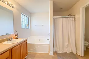 6214 Flash Ln, Crestview, FL 32536 - Photo 35